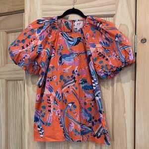 Great Condition Banjanan Top